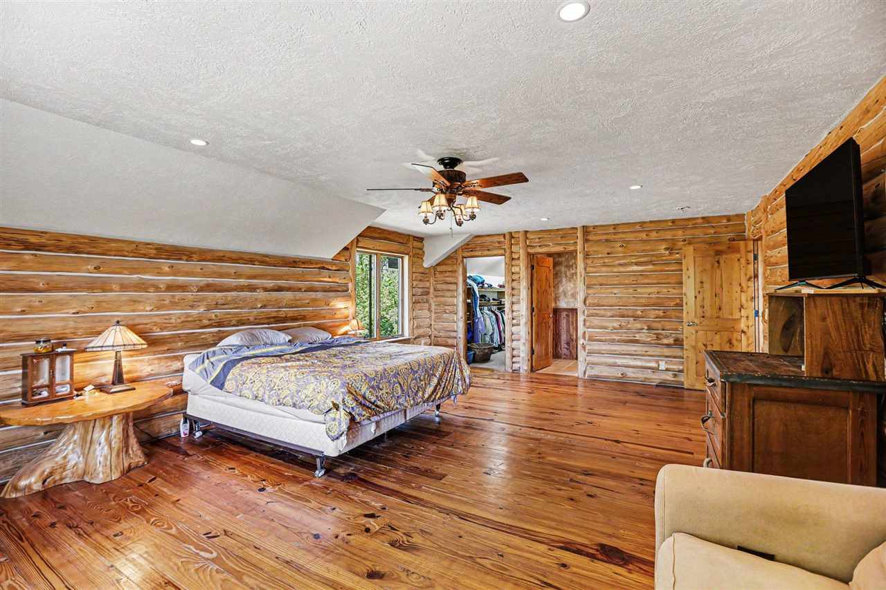 9465 W Old State Road Central Lake MI 49622