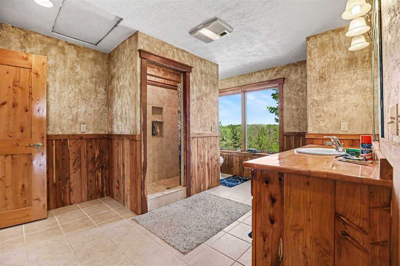 9465 W Old State Road Central Lake MI 49622