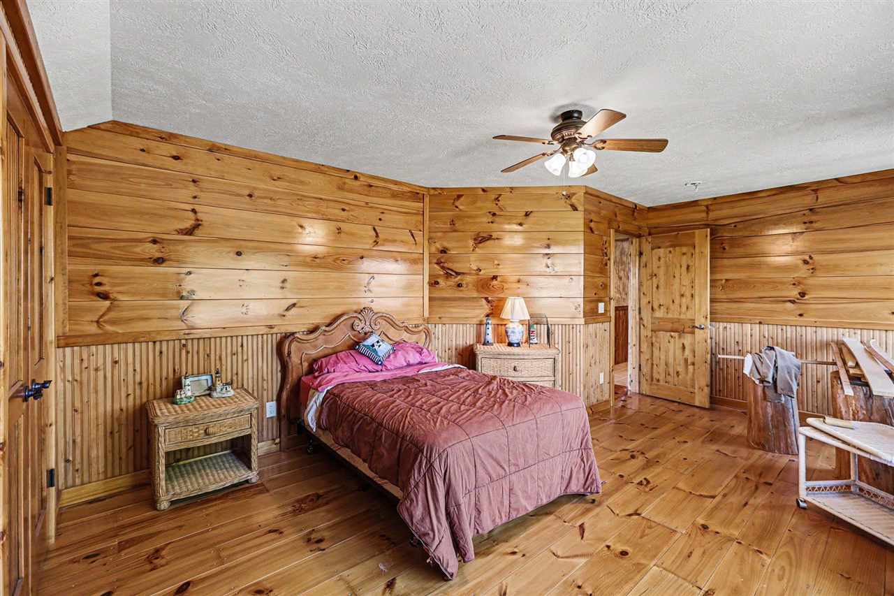 9465 W Old State Road Central Lake MI 49622