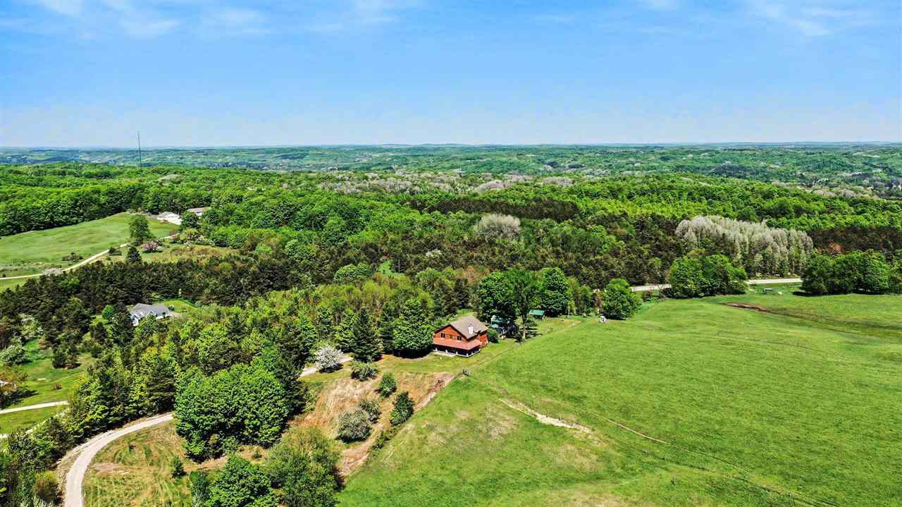 9465 W Old State Road Central Lake MI 49622