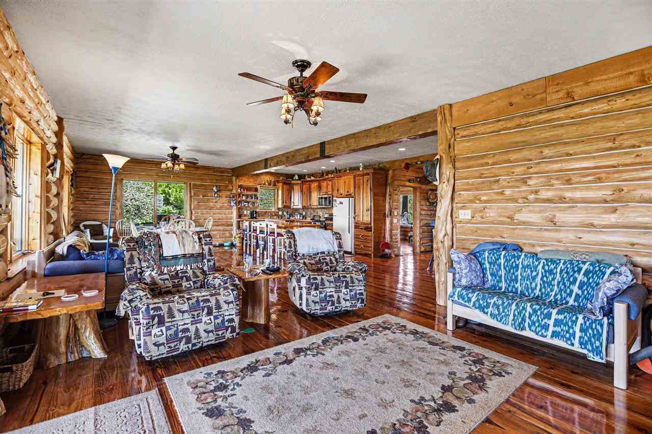 9465 W Old State Road Central Lake MI 49622