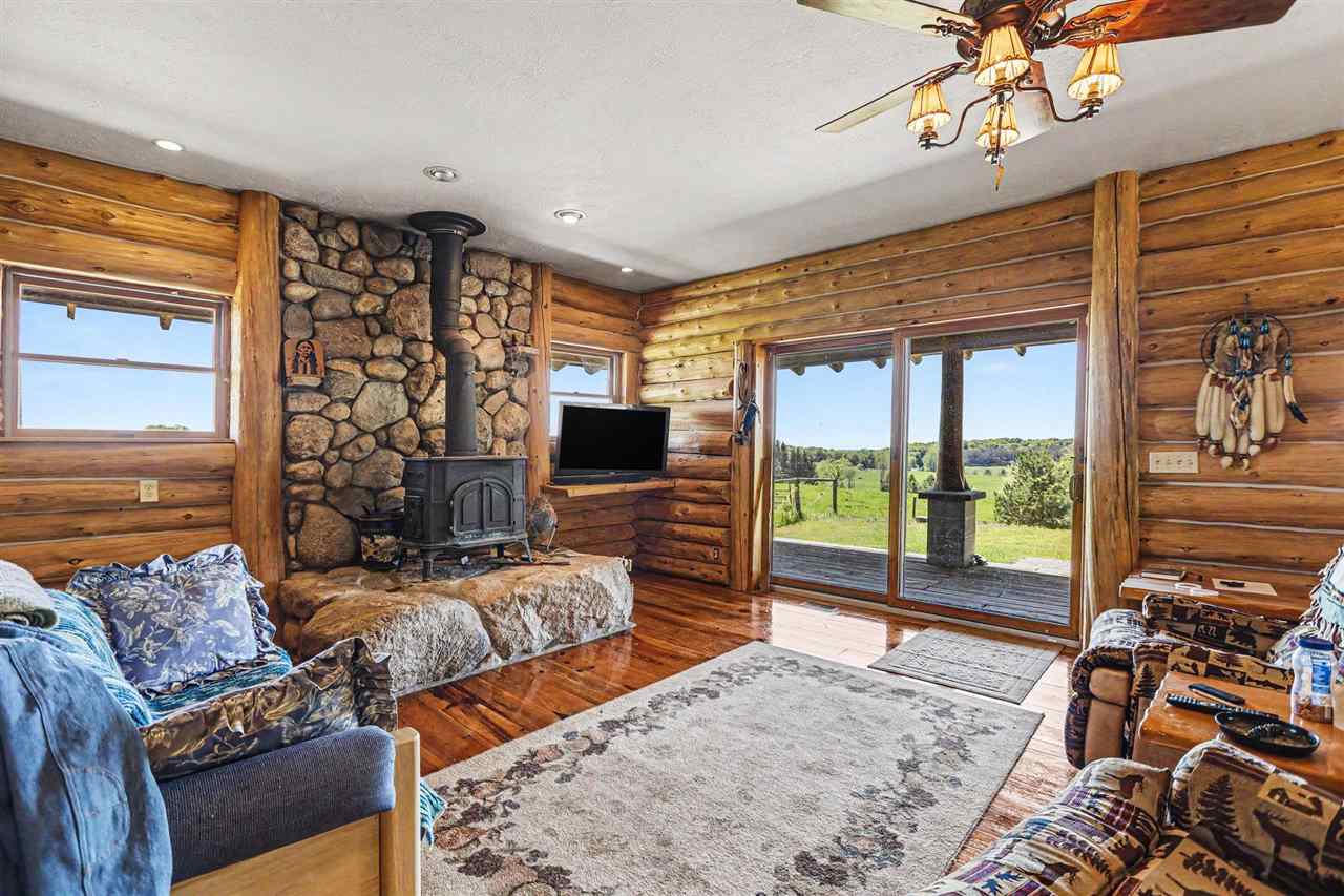 9465 W Old State Road Central Lake MI 49622
