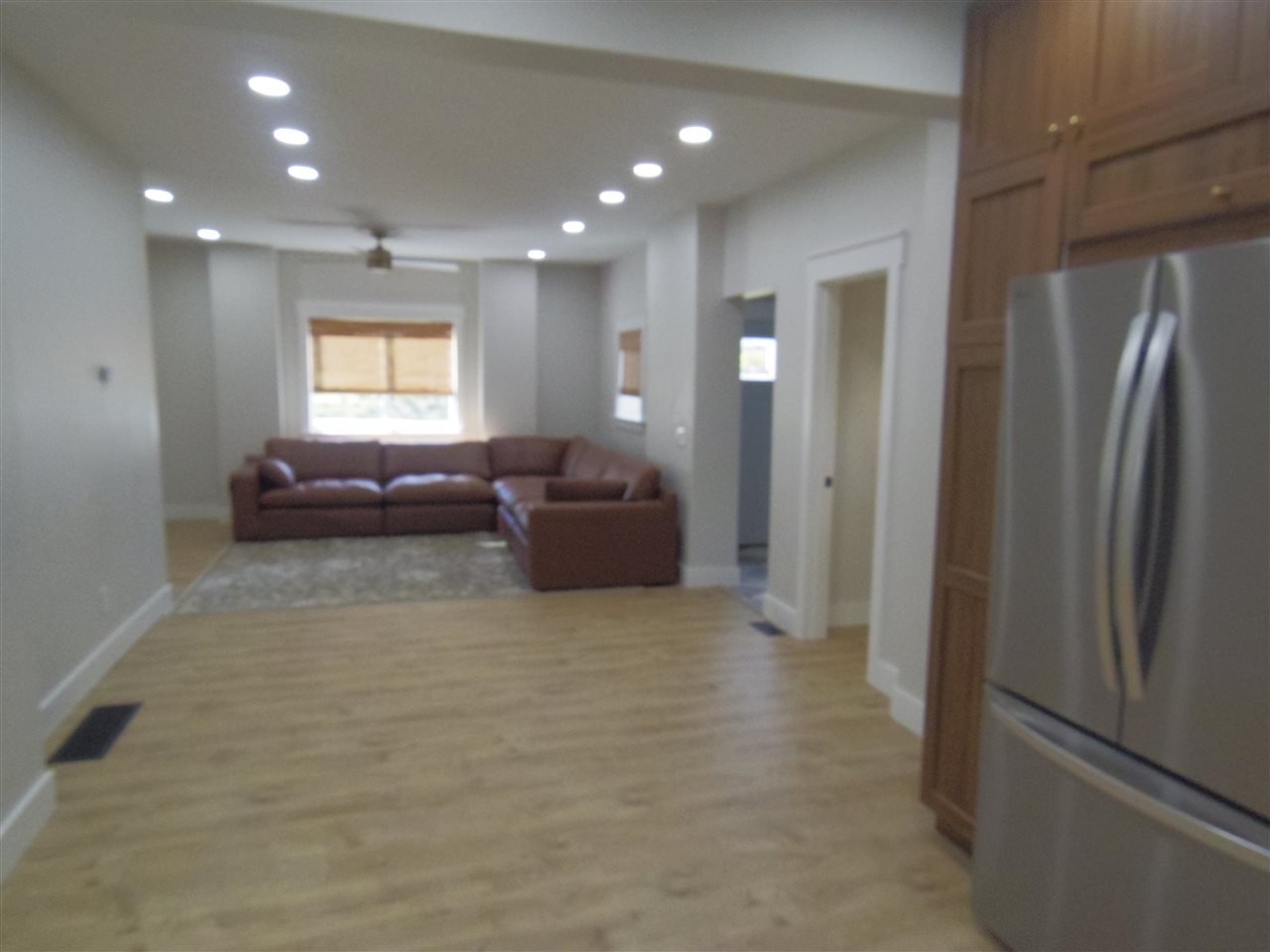 829 Pleasant Boyne City MI 49712