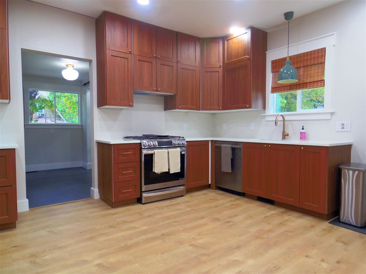 829 Pleasant Boyne City MI 49712