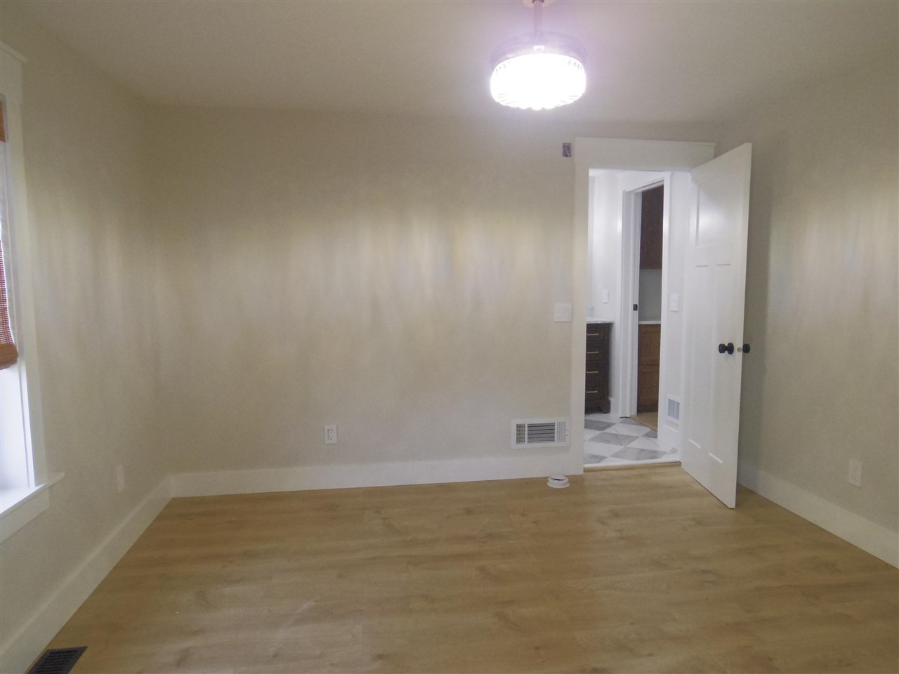 829 Pleasant Boyne City MI 49712