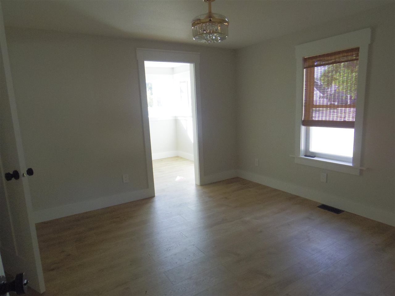 829 Pleasant Boyne City MI 49712