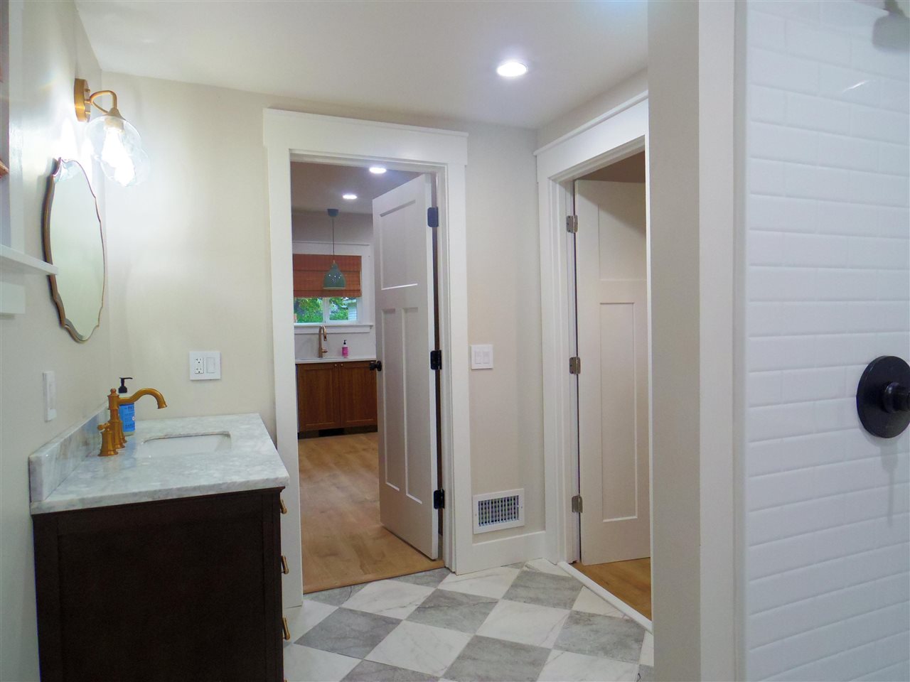829 Pleasant Boyne City MI 49712