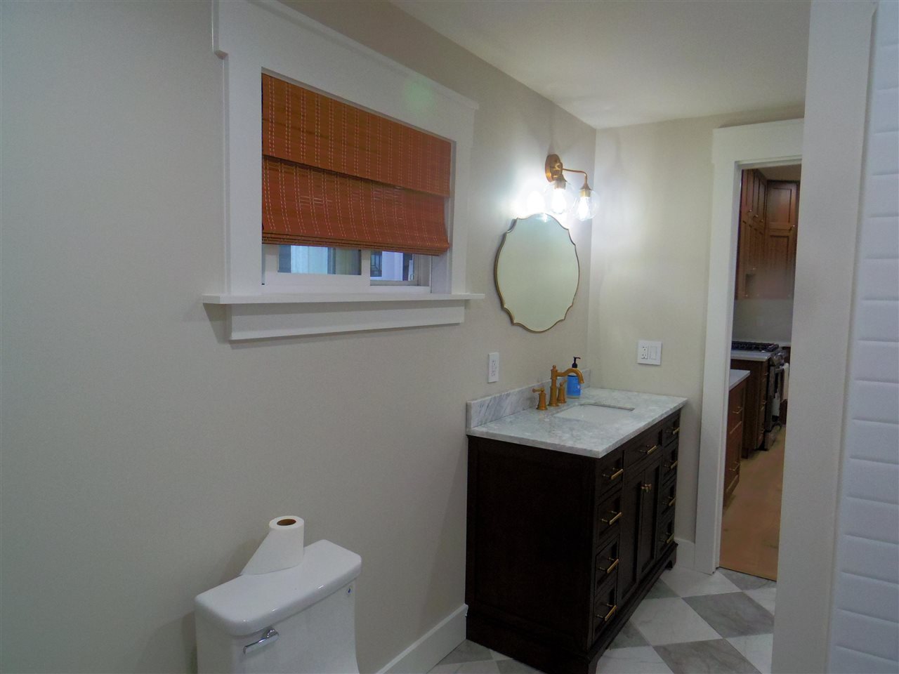 829 Pleasant Boyne City MI 49712