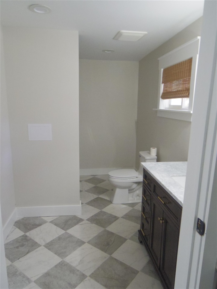 829 Pleasant Boyne City MI 49712