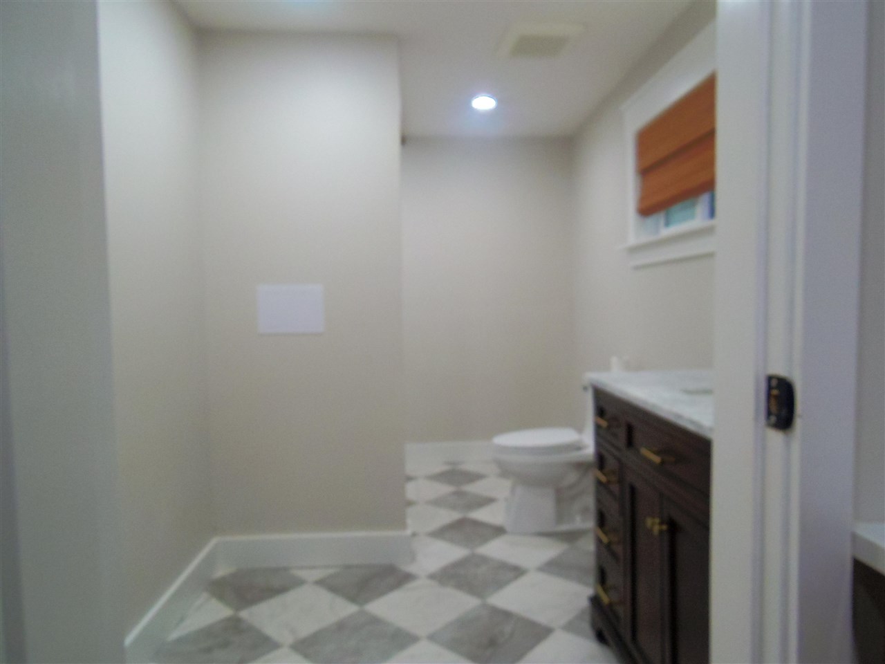 829 Pleasant Boyne City MI 49712