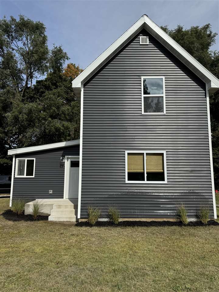 829 Pleasant Boyne City MI 49712