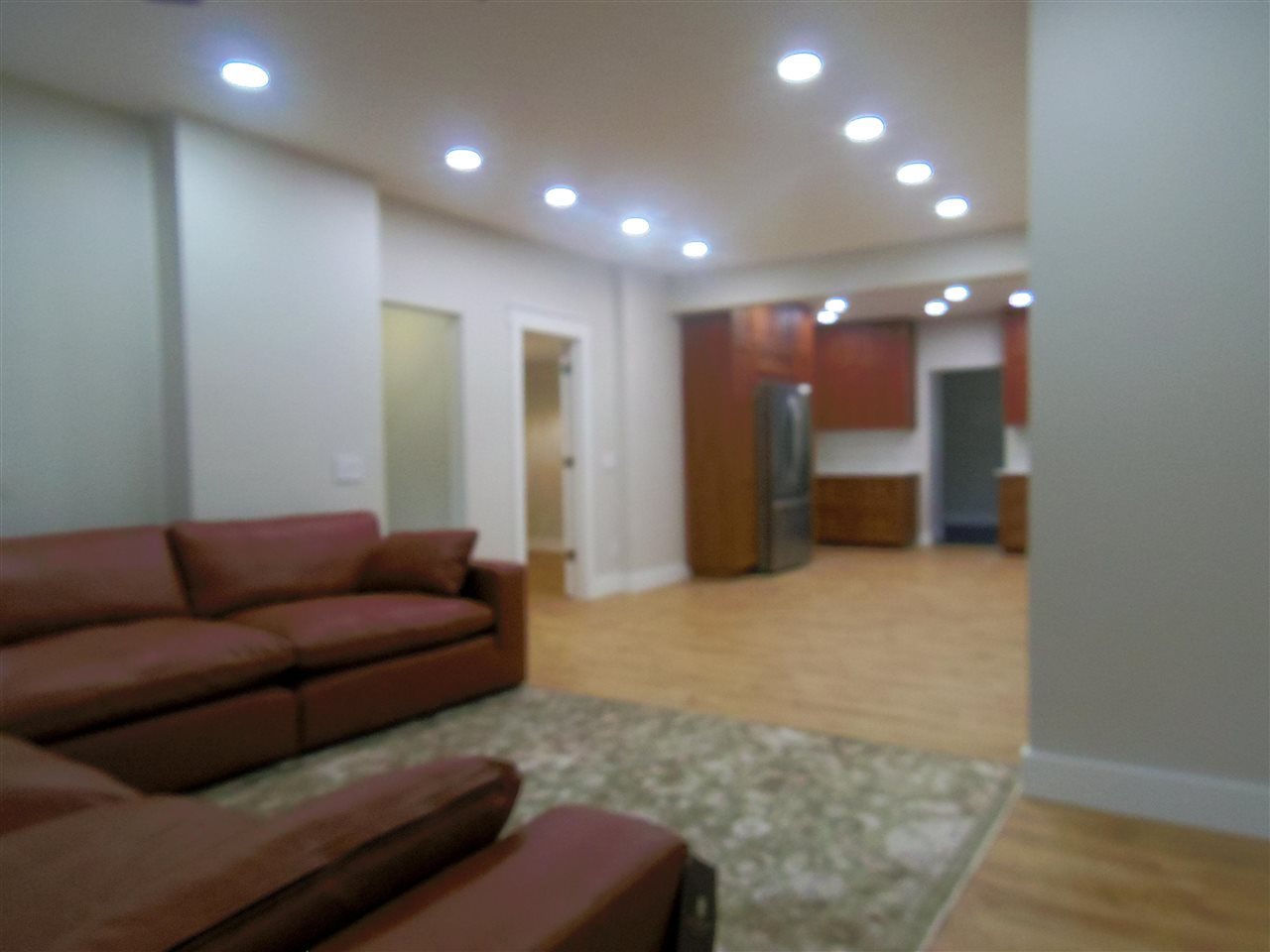 829 Pleasant Boyne City MI 49712