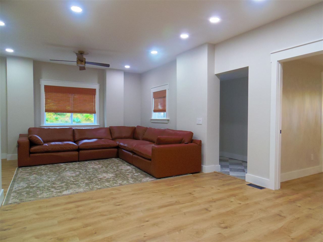 829 Pleasant Boyne City MI 49712