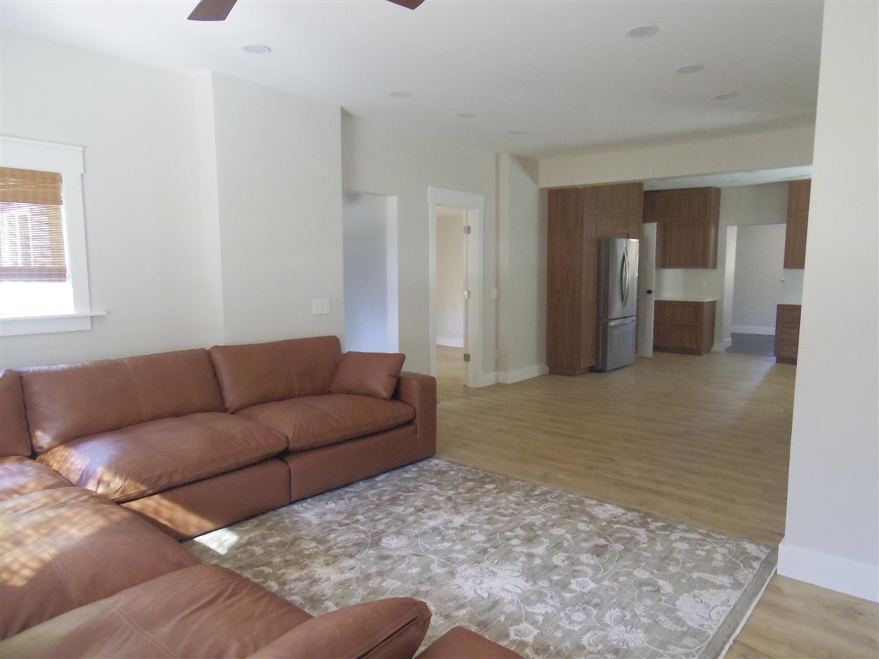 829 Pleasant Boyne City MI 49712