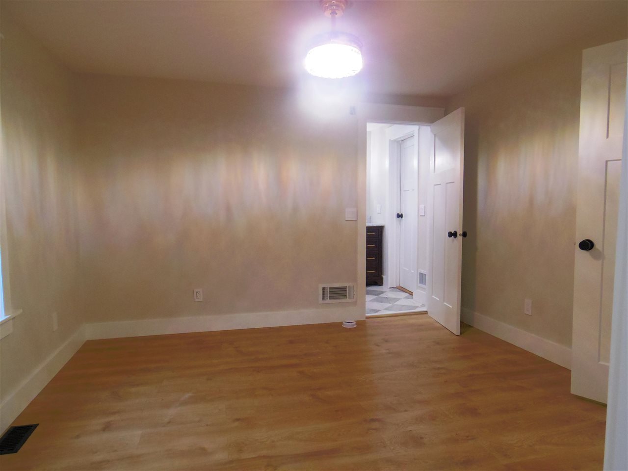 829 Pleasant Boyne City MI 49712