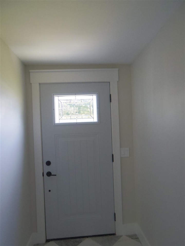 829 Pleasant Boyne City MI 49712