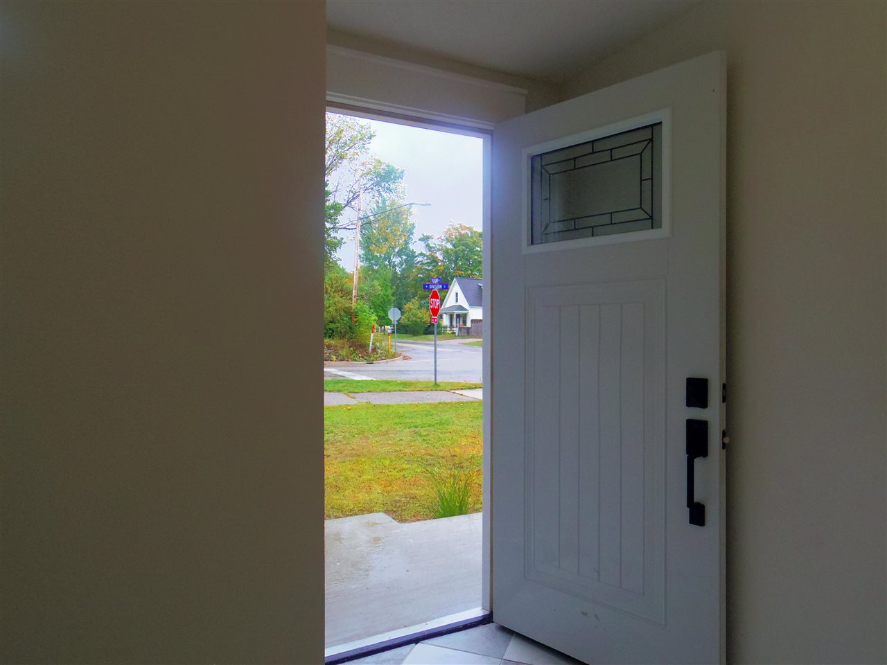 829 Pleasant Boyne City MI 49712