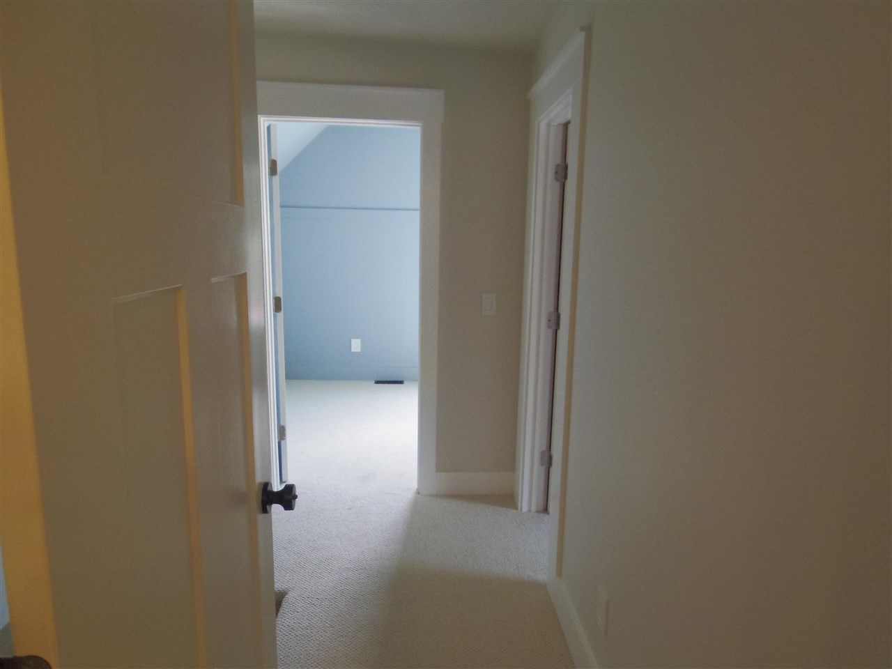 829 Pleasant Boyne City MI 49712