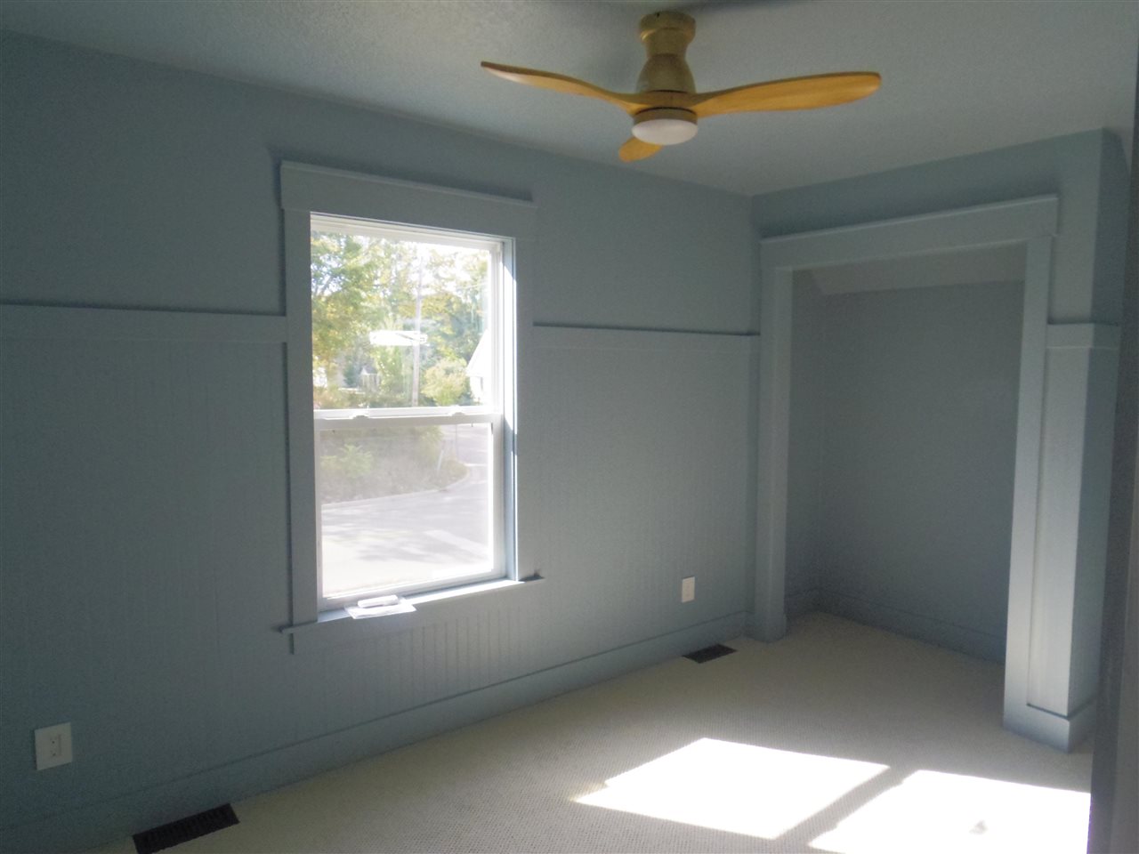 829 Pleasant Boyne City MI 49712