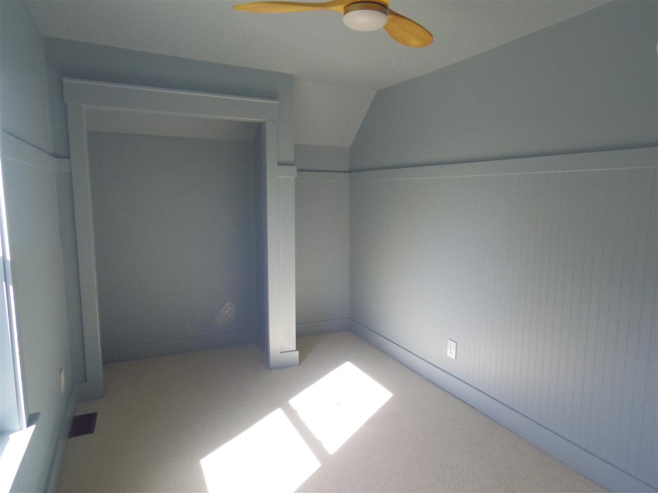 829 Pleasant Boyne City MI 49712