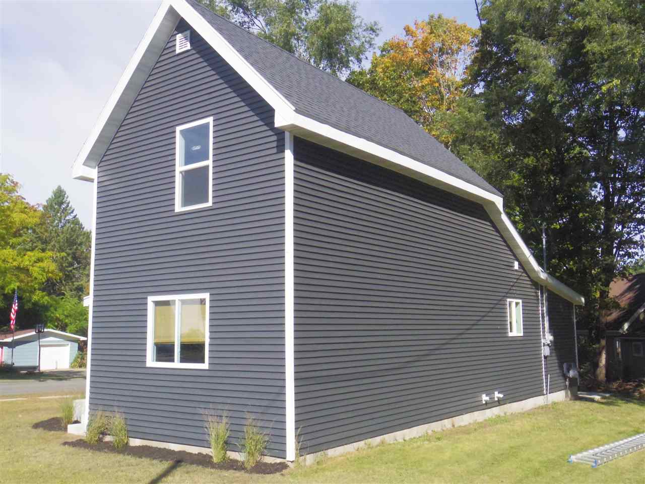 829 Pleasant Boyne City MI 49712