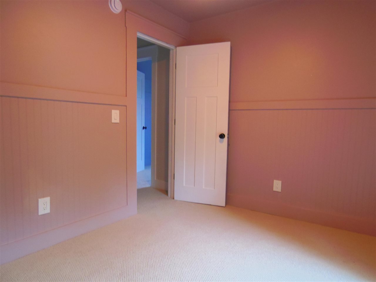 829 Pleasant Boyne City MI 49712