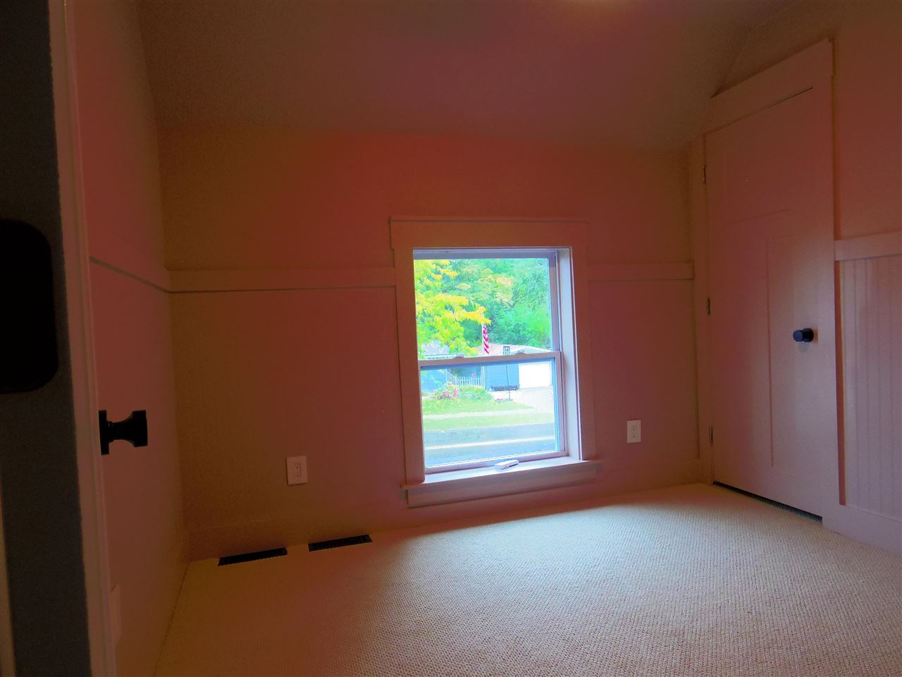 829 Pleasant Boyne City MI 49712