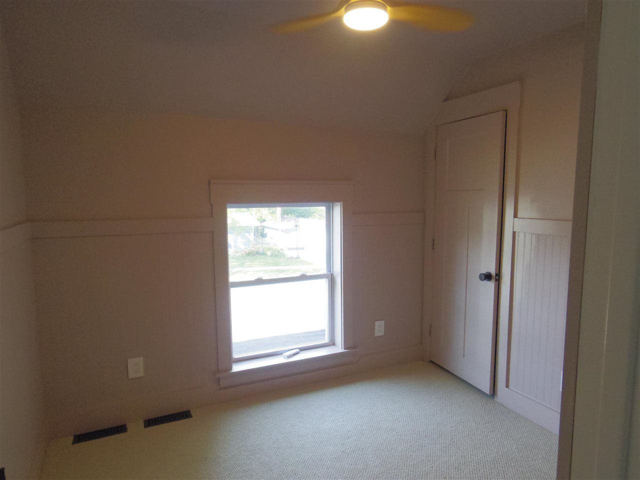 829 Pleasant Boyne City MI 49712