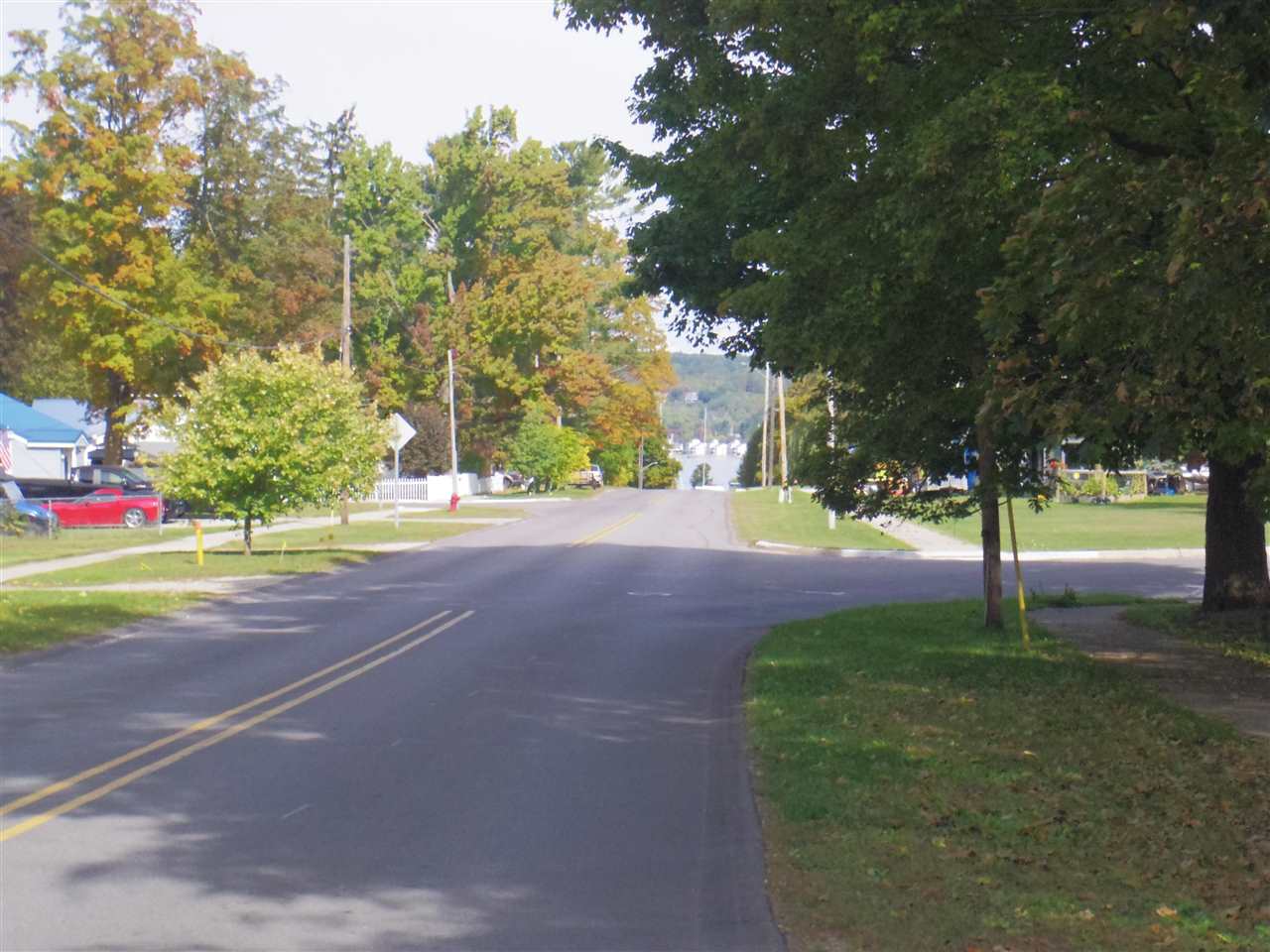 829 Pleasant Boyne City MI 49712