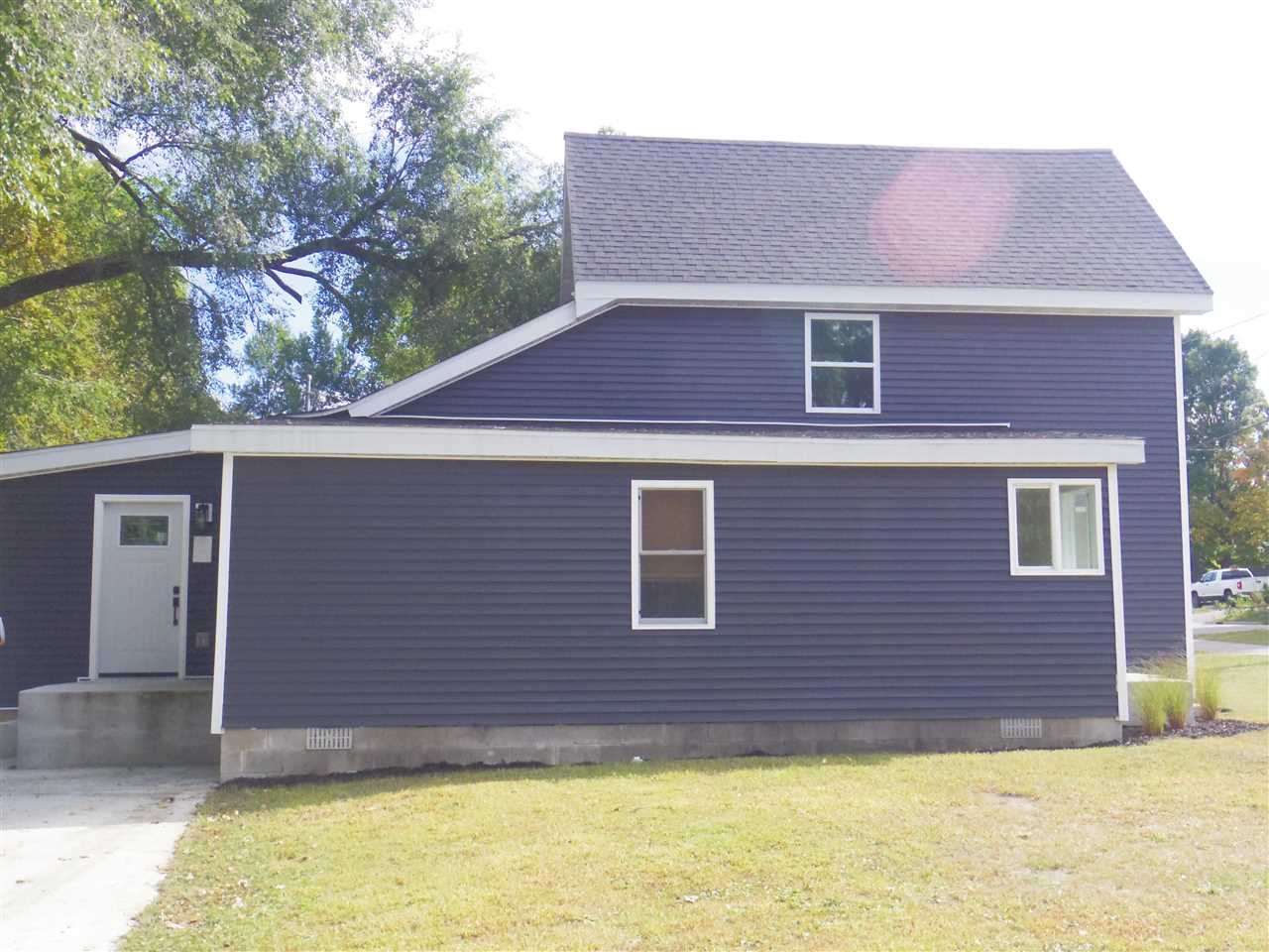 829 Pleasant Boyne City MI 49712