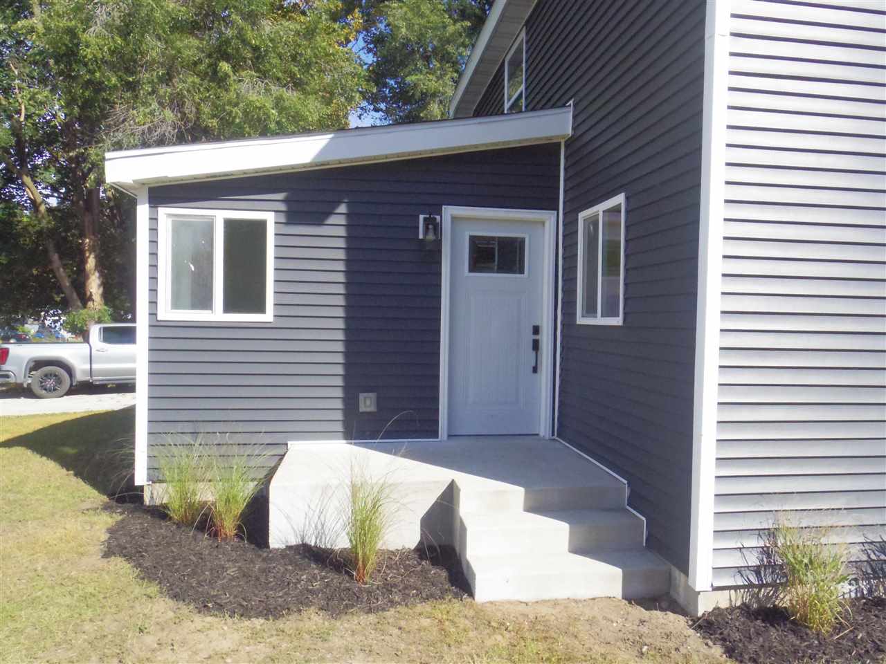 829 Pleasant Boyne City MI 49712