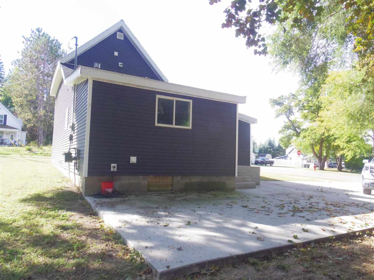 829 Pleasant Boyne City MI 49712