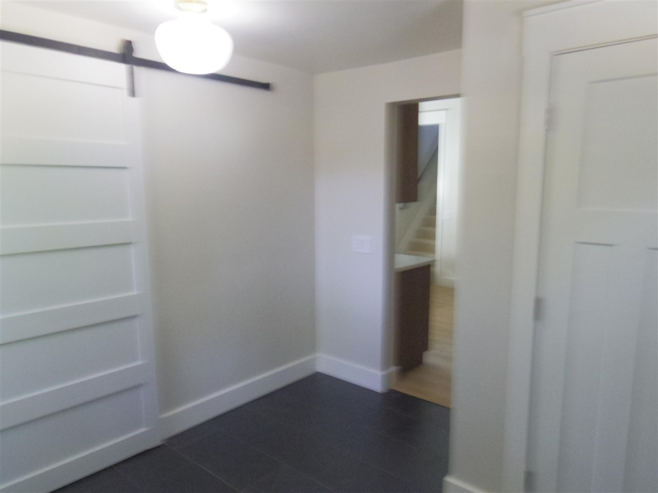 829 Pleasant Boyne City MI 49712