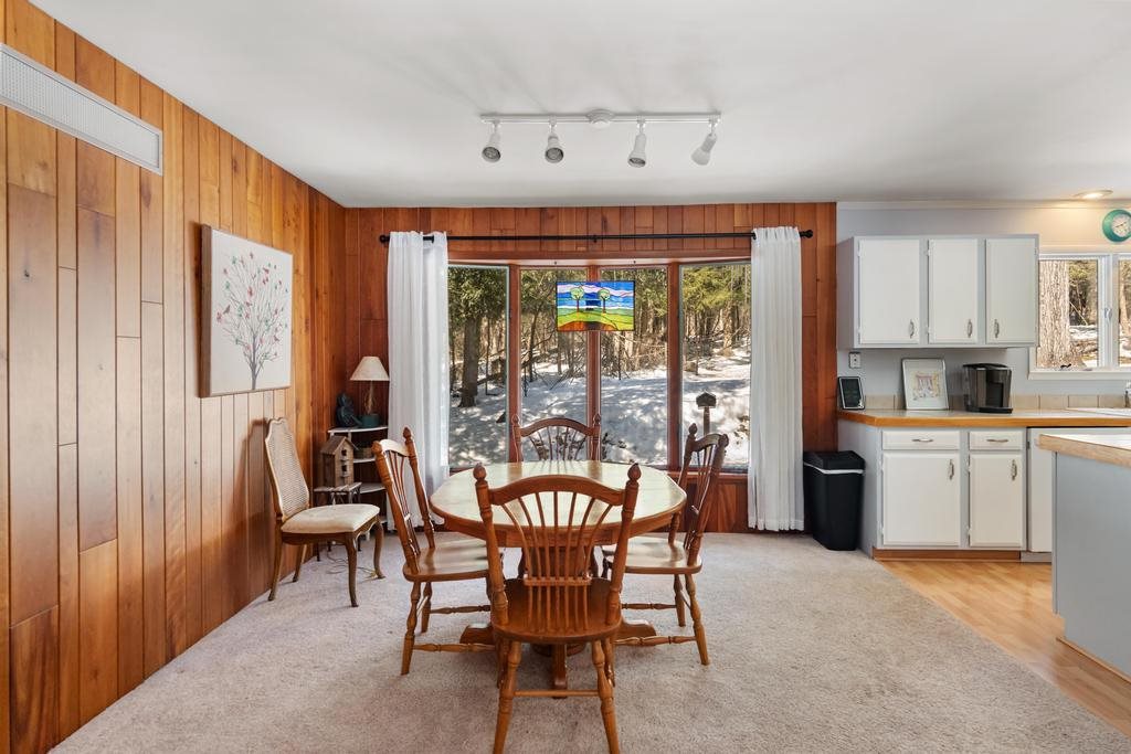 7505 Tamarac Trail Harbor Springs MI 49740