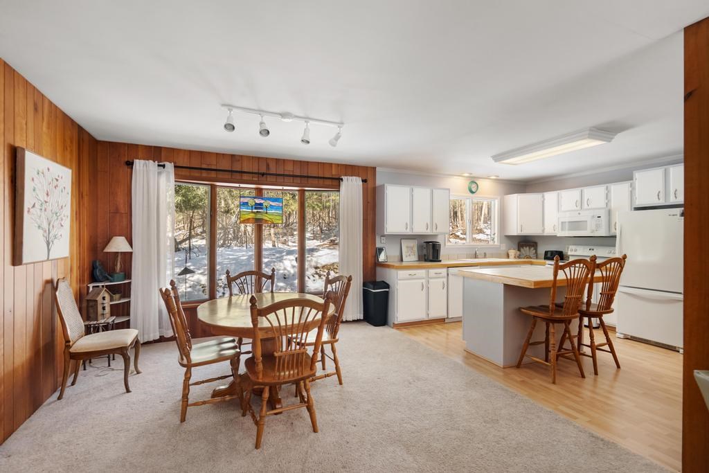 7505 Tamarac Trail Harbor Springs MI 49740