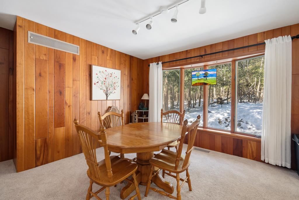 7505 Tamarac Trail Harbor Springs MI 49740