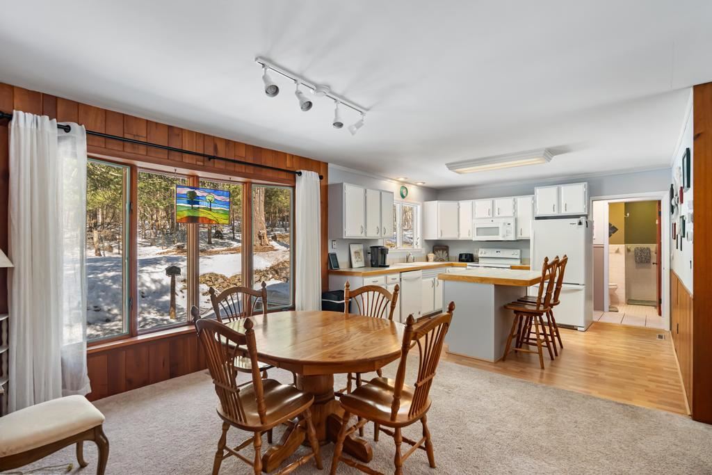 7505 Tamarac Trail Harbor Springs MI 49740