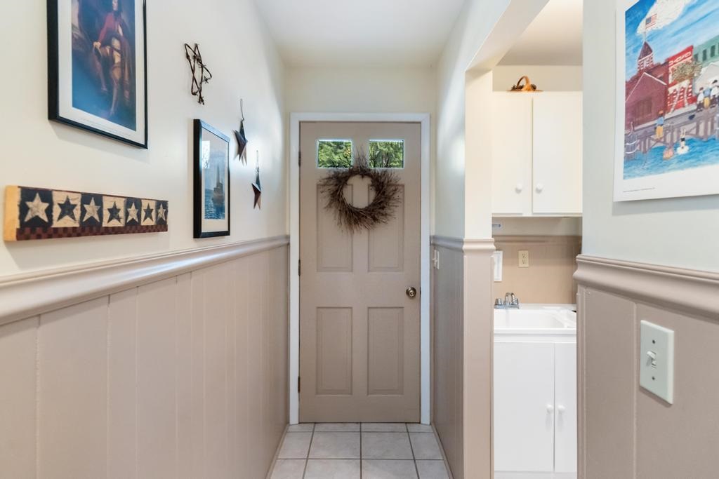 7505 Tamarac Trail Harbor Springs MI 49740