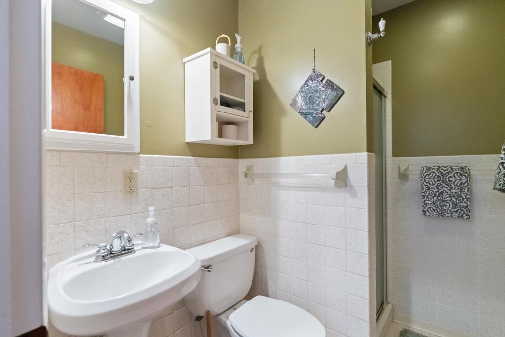 7505 Tamarac Trail Harbor Springs MI 49740