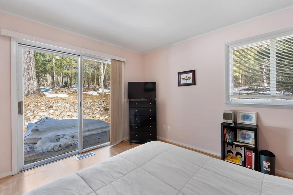7505 Tamarac Trail Harbor Springs MI 49740