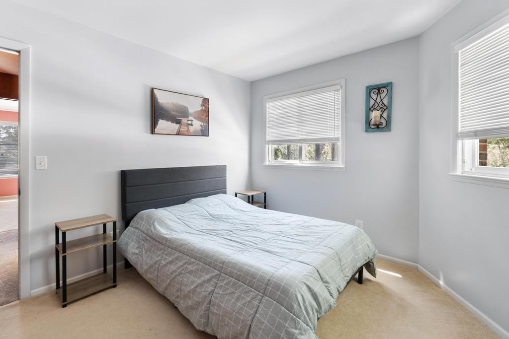 7505 Tamarac Trail Harbor Springs MI 49740