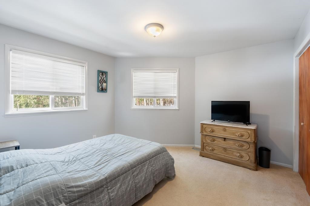 7505 Tamarac Trail Harbor Springs MI 49740