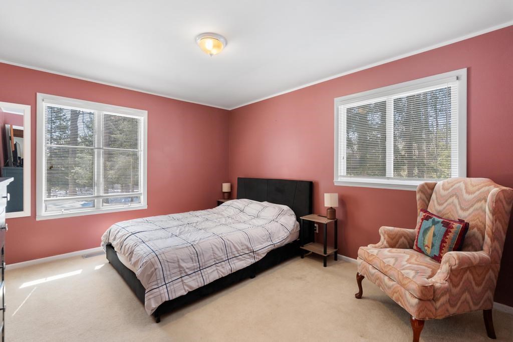 7505 Tamarac Trail Harbor Springs MI 49740