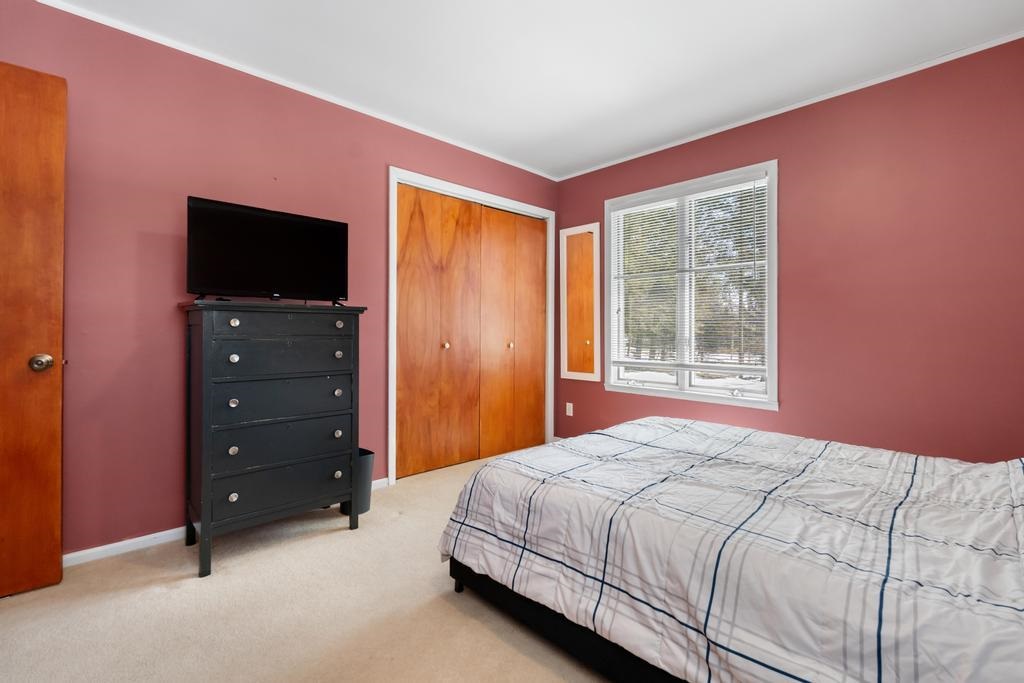 7505 Tamarac Trail Harbor Springs MI 49740
