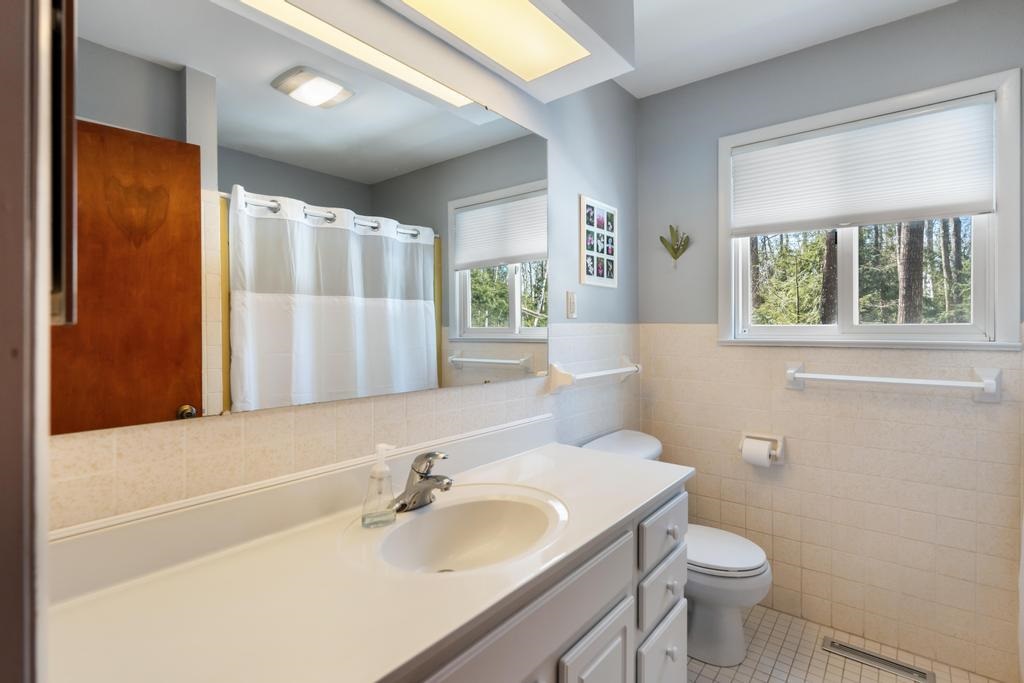 7505 Tamarac Trail Harbor Springs MI 49740