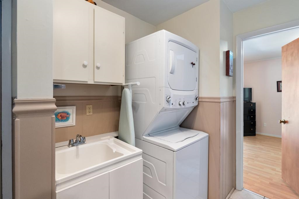 7505 Tamarac Trail Harbor Springs MI 49740