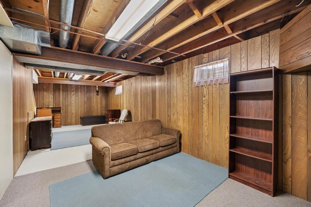 7505 Tamarac Trail Harbor Springs MI 49740