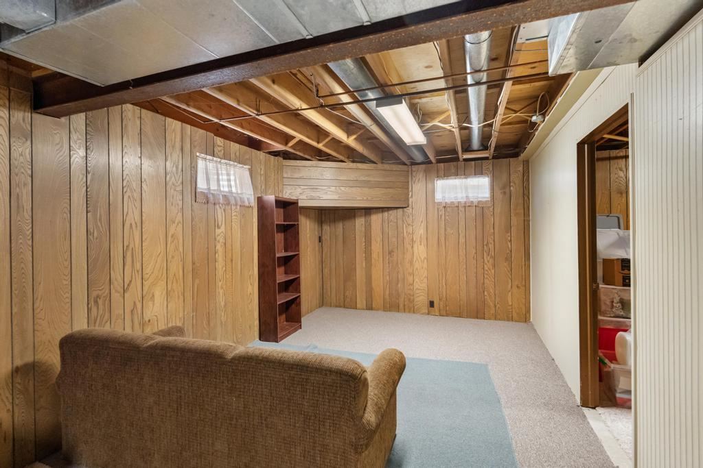 7505 Tamarac Trail Harbor Springs MI 49740