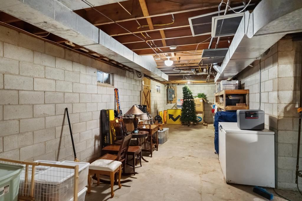 7505 Tamarac Trail Harbor Springs MI 49740