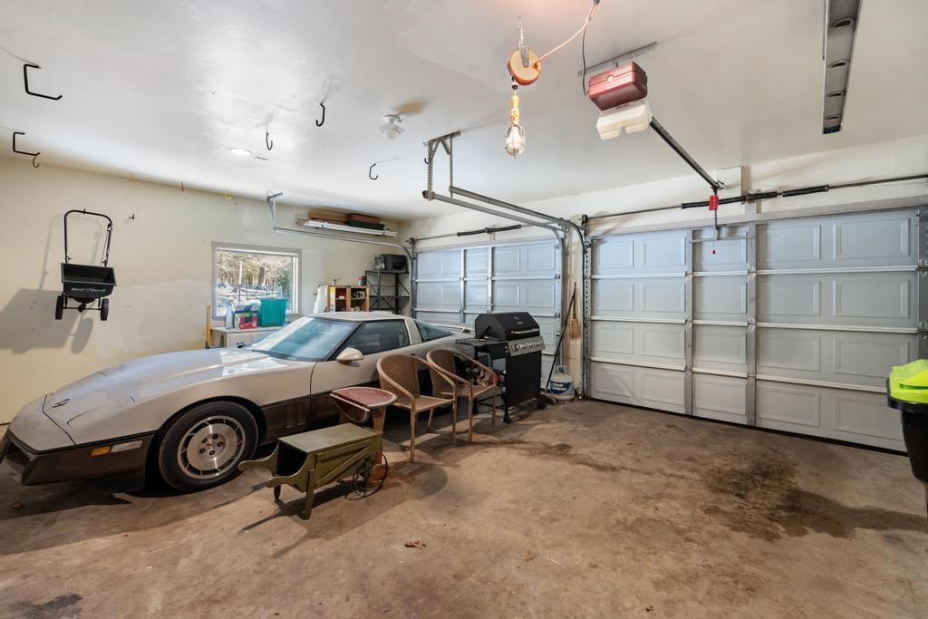 7505 Tamarac Trail Harbor Springs MI 49740